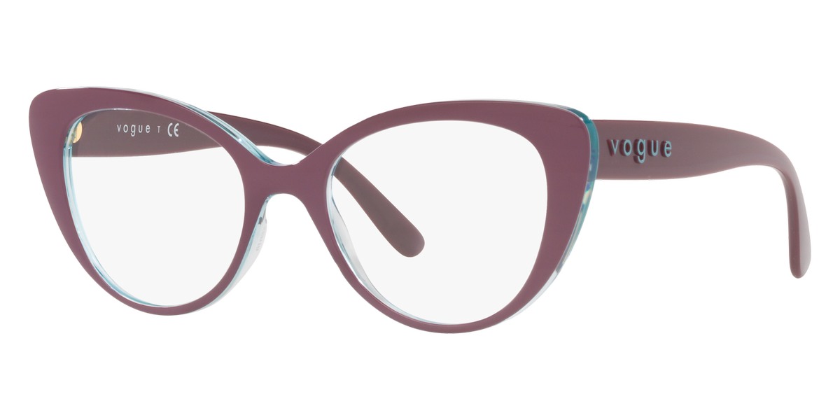 Vogue Eyewear™ - VO5422