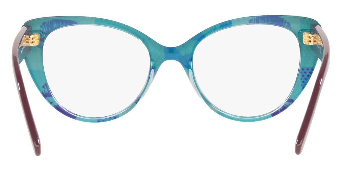 Vogue Eyewear™ - VO5422