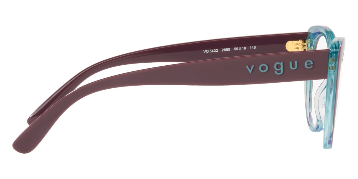 Vogue Eyewear™ - VO5422