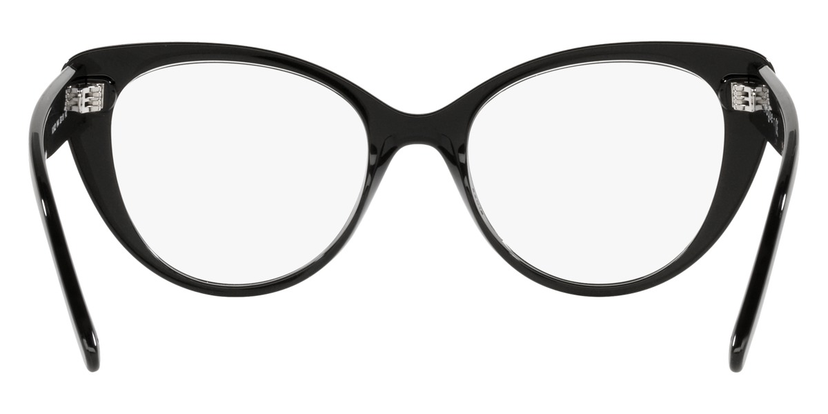 Vogue Eyewear™ - VO5422