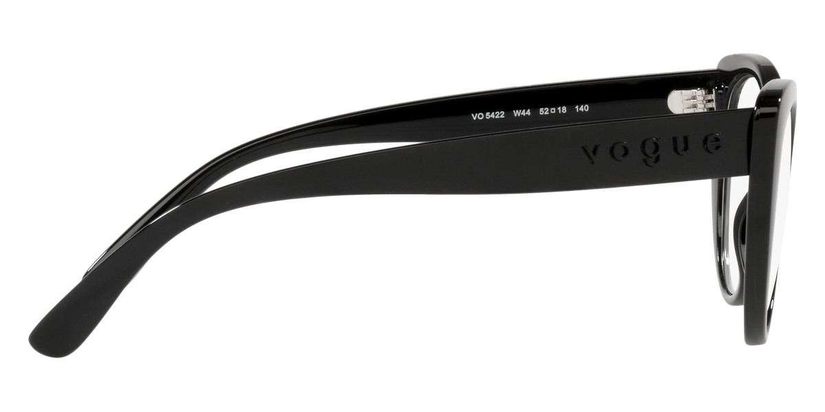 Vogue Eyewear™ - VO5422