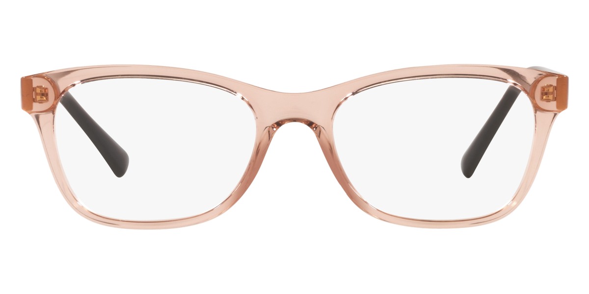 Vogue Eyewear™ - VO5424B