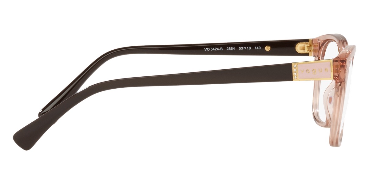Vogue Eyewear™ - VO5424B