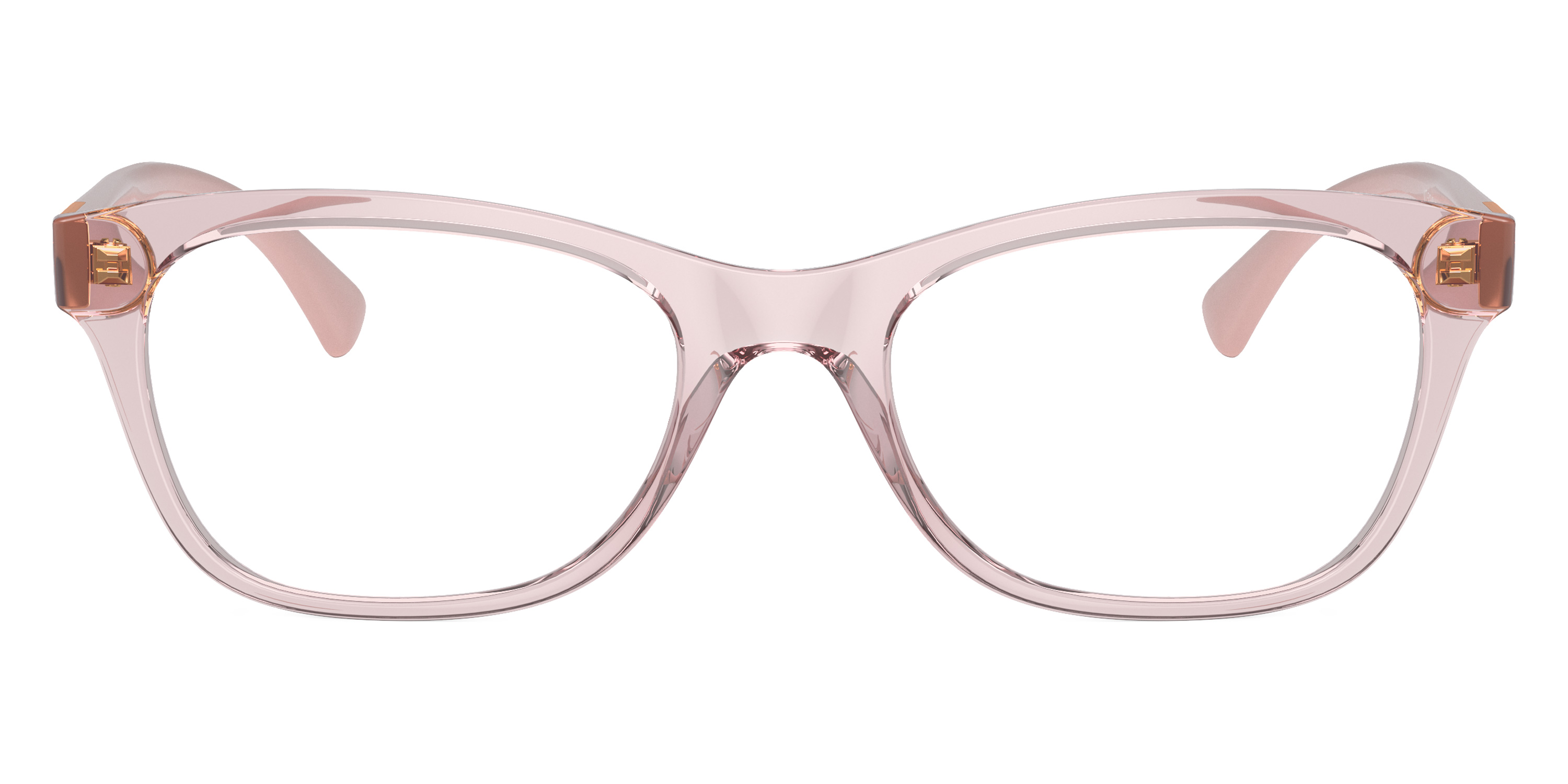 Vogue Eyewear™ - VO5424B