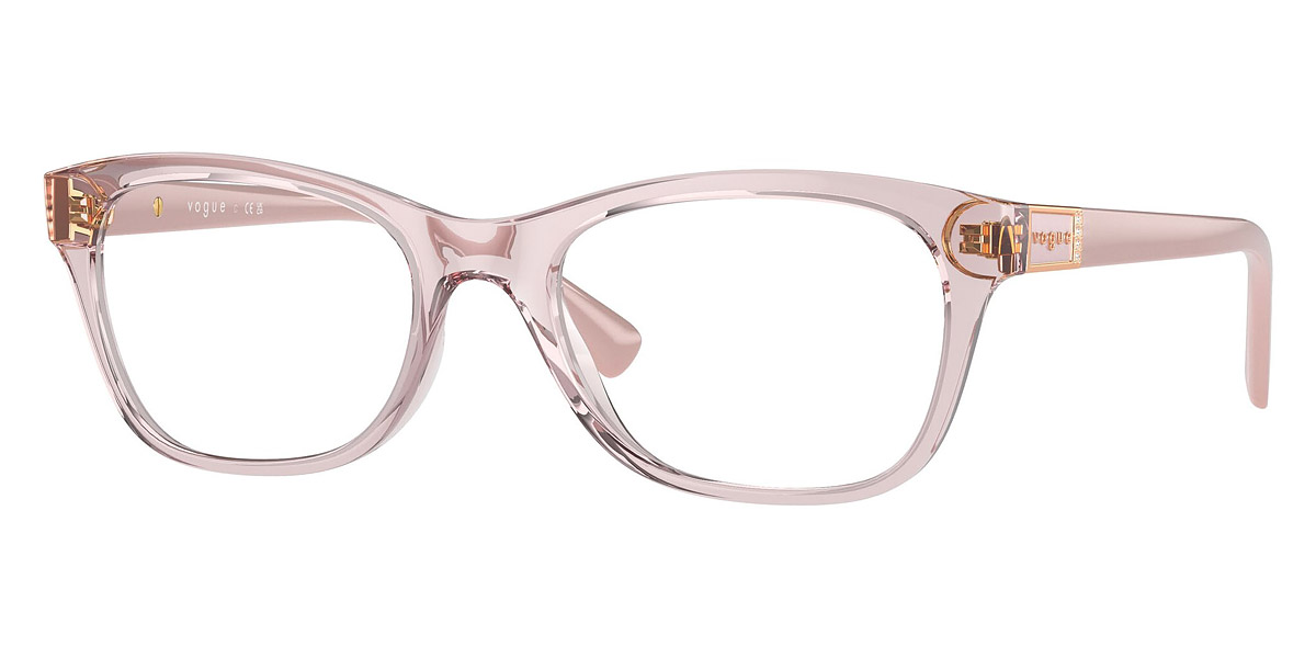 Vogue Eyewear™ - VO5424B
