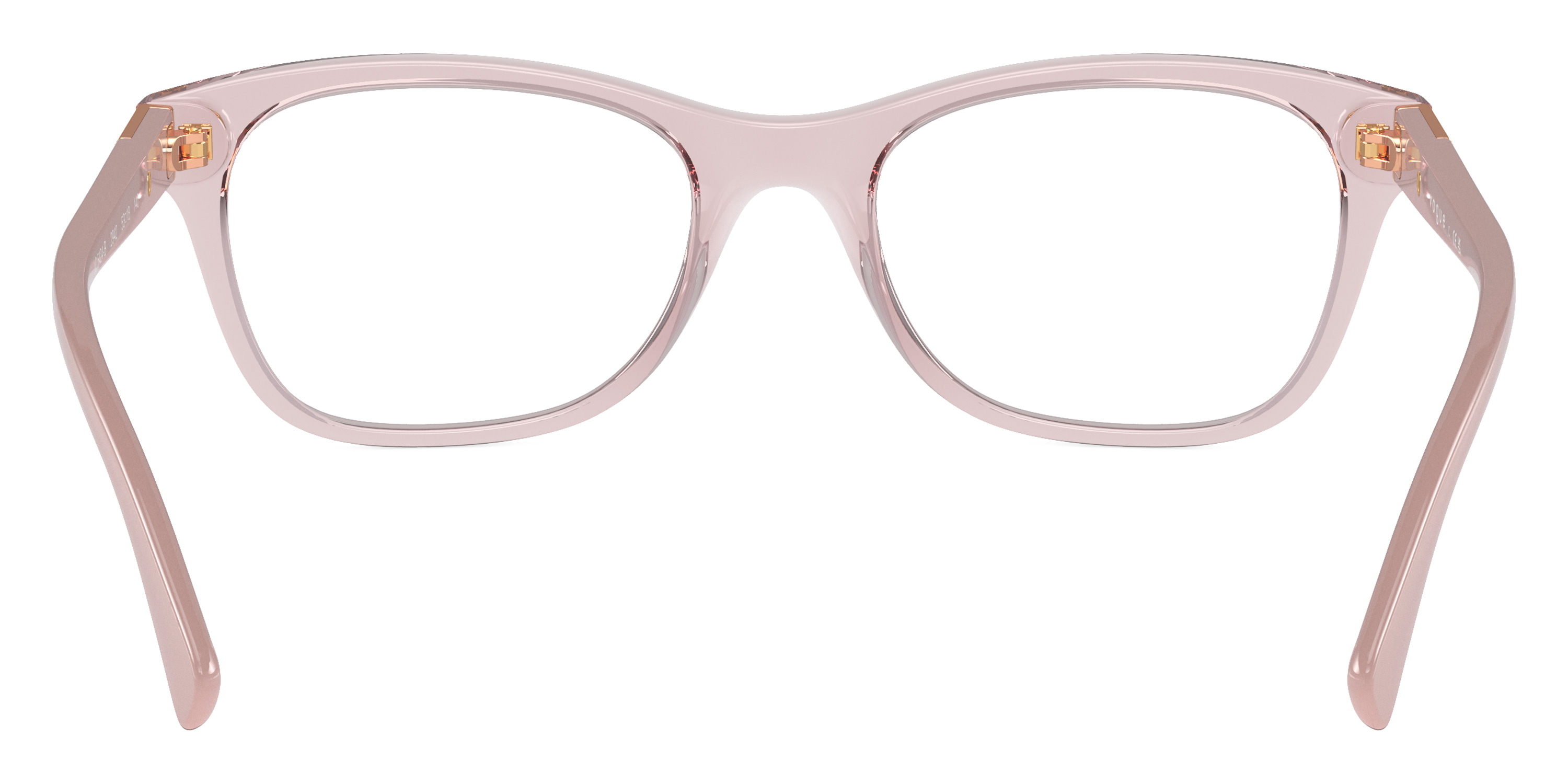 Vogue Eyewear™ - VO5424B