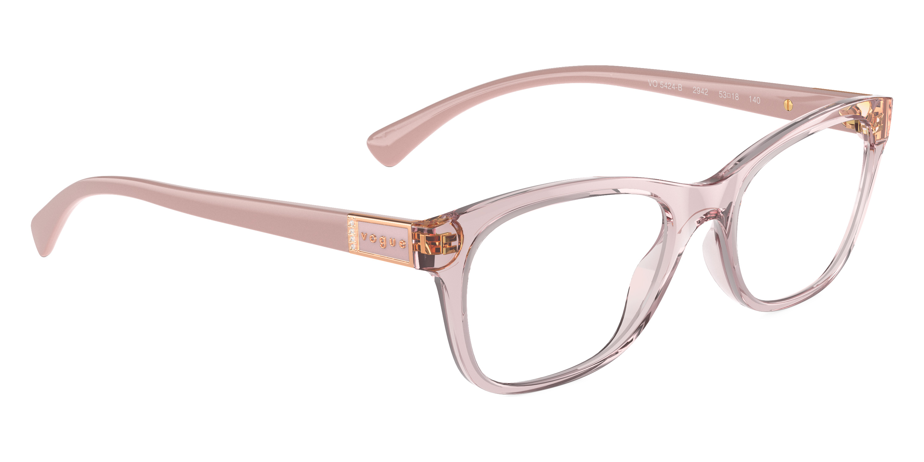 Vogue Eyewear™ - VO5424B