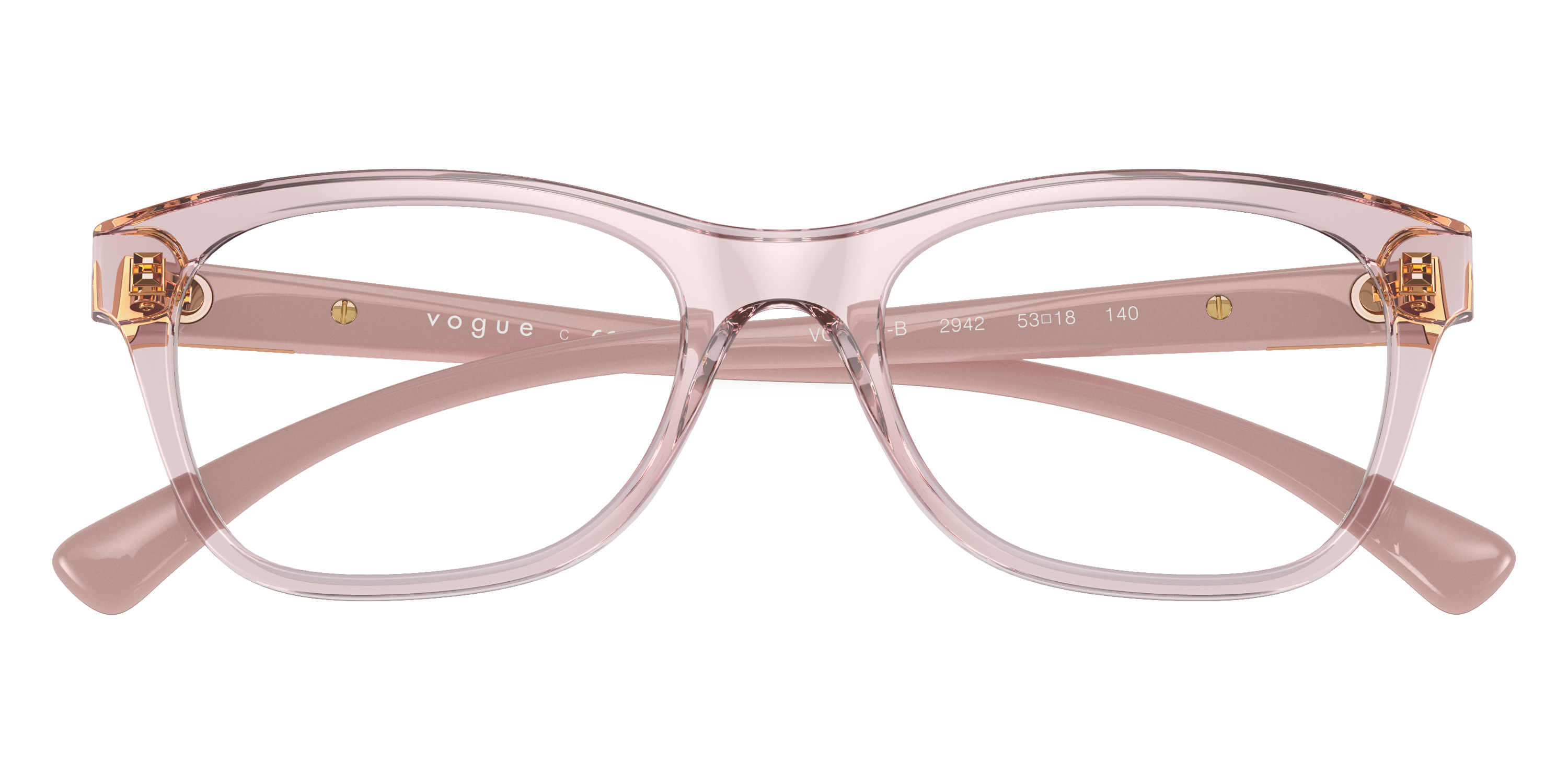 Vogue Eyewear™ - VO5424B