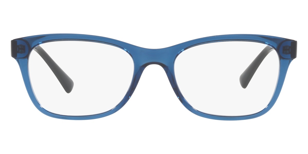 Vogue Eyewear™ - VO5424B