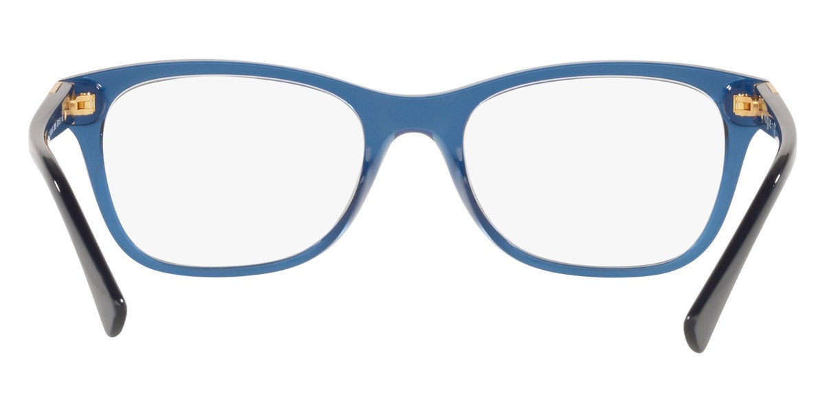 Vogue Eyewear™ - VO5424B