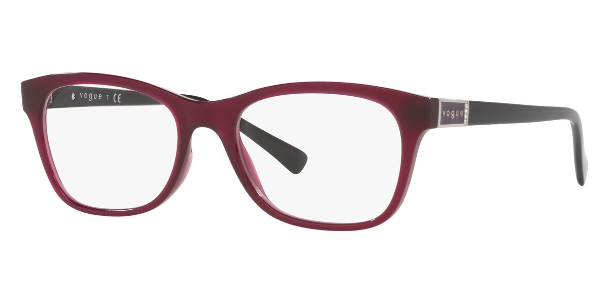 Vogue Eyewear™ - VO5424B