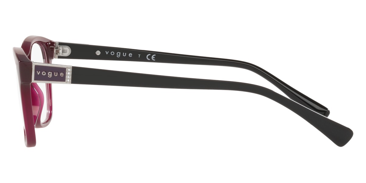 Vogue Eyewear™ - VO5424B