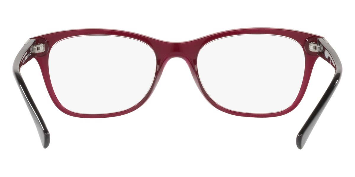 Vogue Eyewear™ - VO5424B
