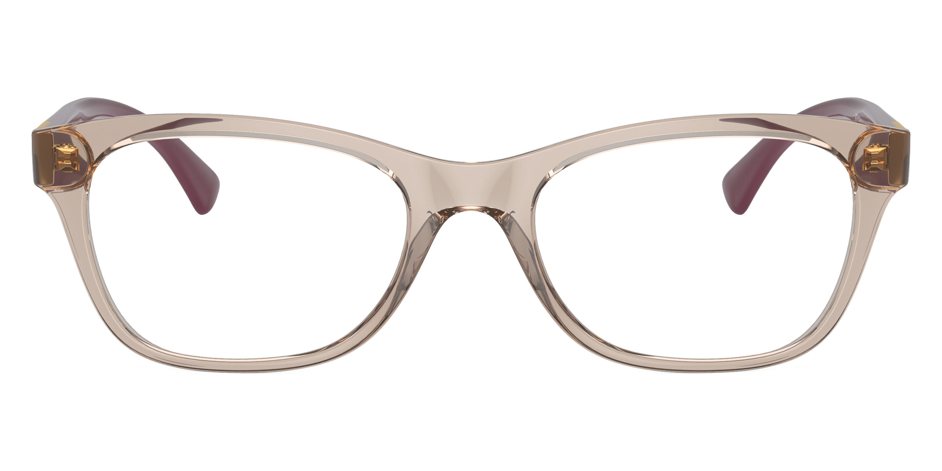 Vogue Eyewear™ - VO5424B