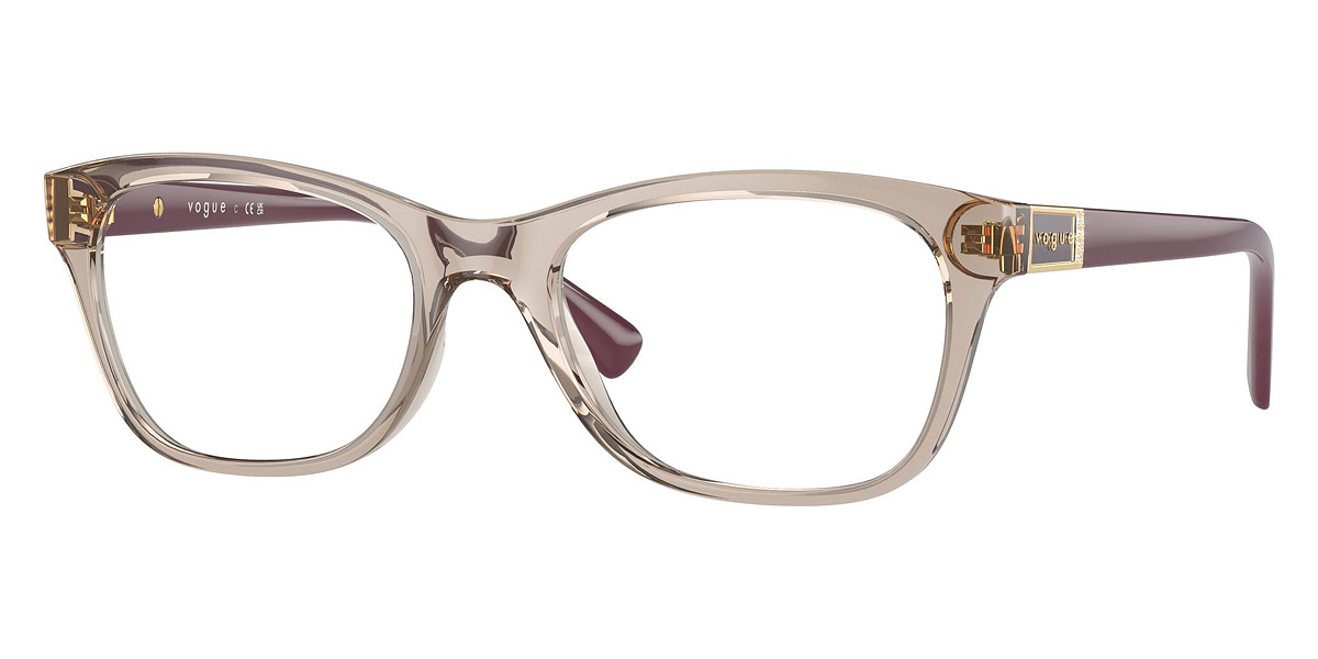 Vogue Eyewear™ - VO5424B