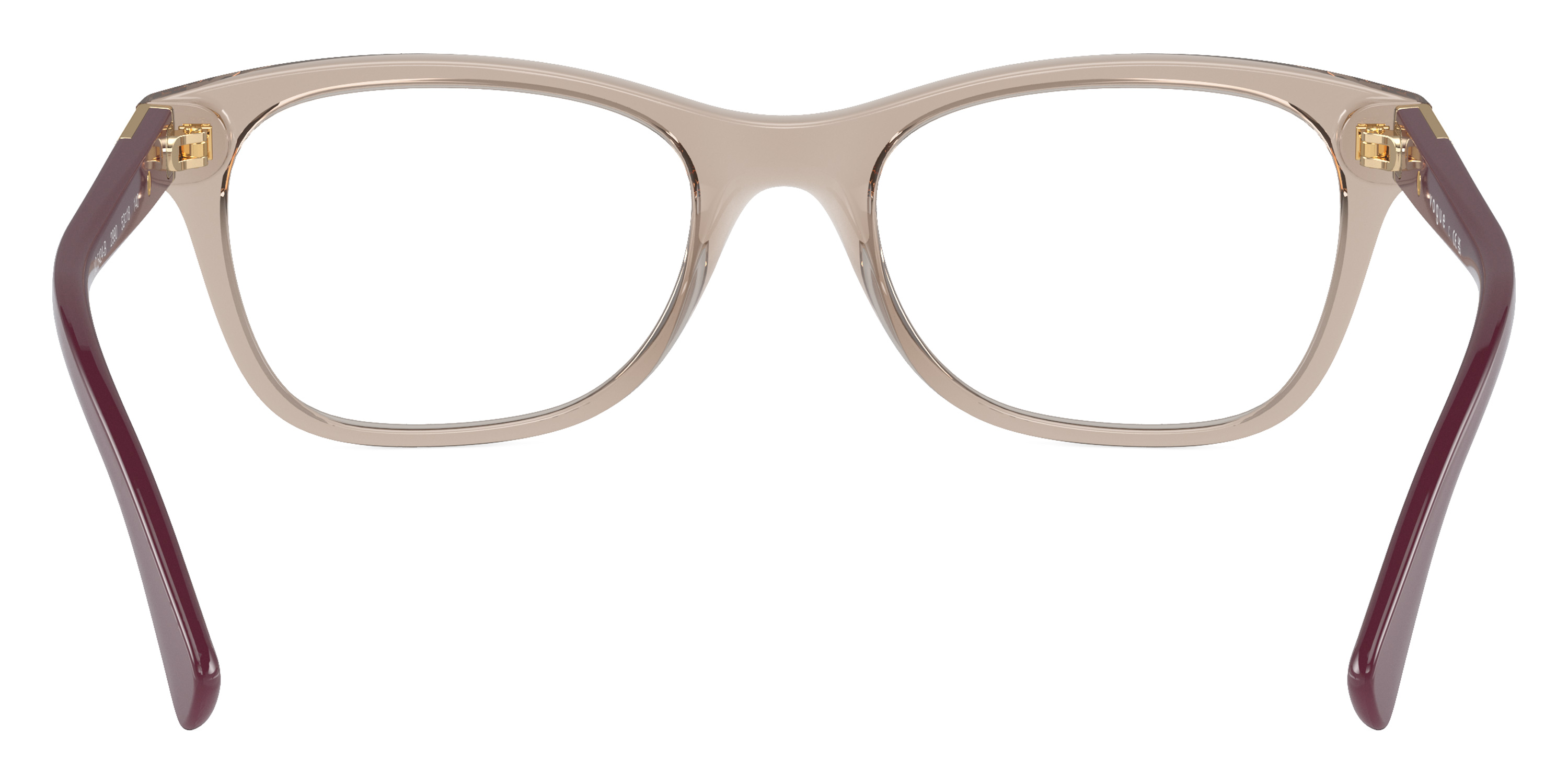 Vogue Eyewear™ - VO5424B