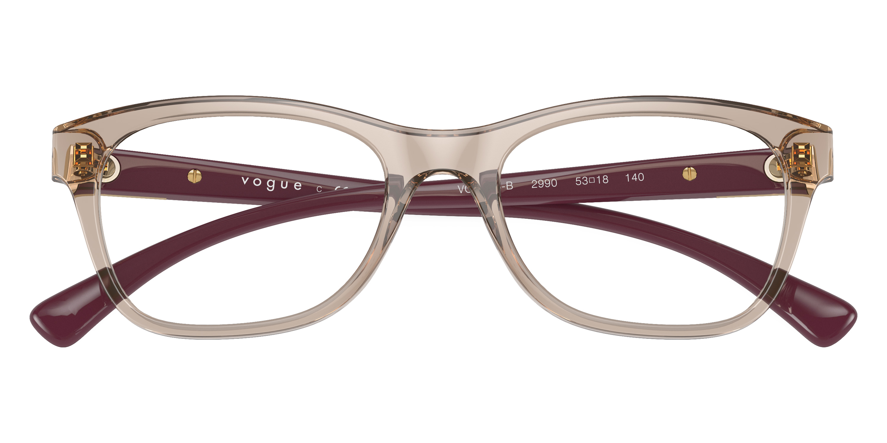 Vogue Eyewear™ - VO5424B