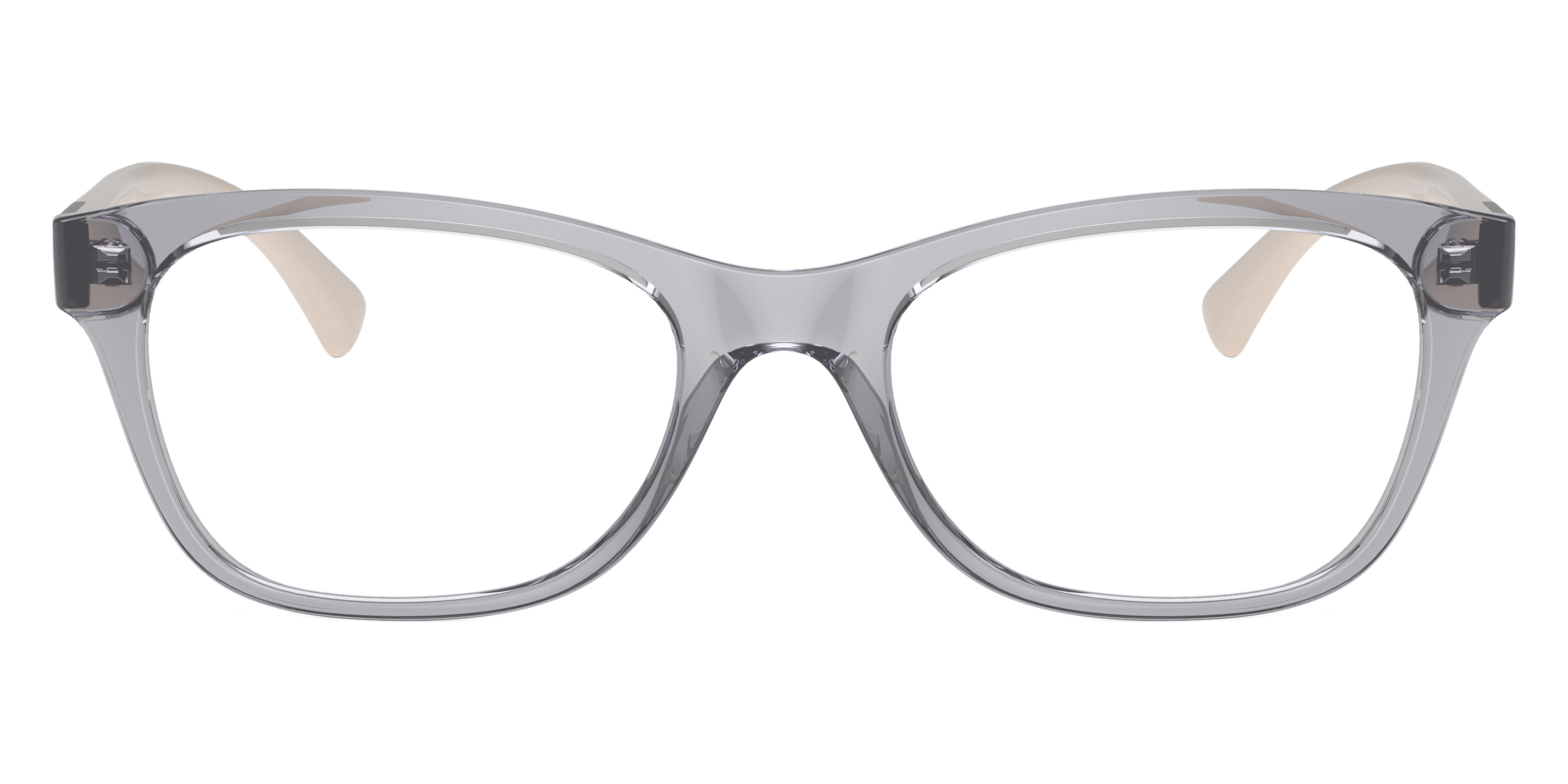 Vogue Eyewear™ - VO5424B