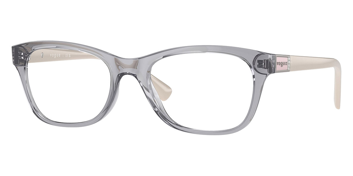 Vogue Eyewear™ - VO5424B