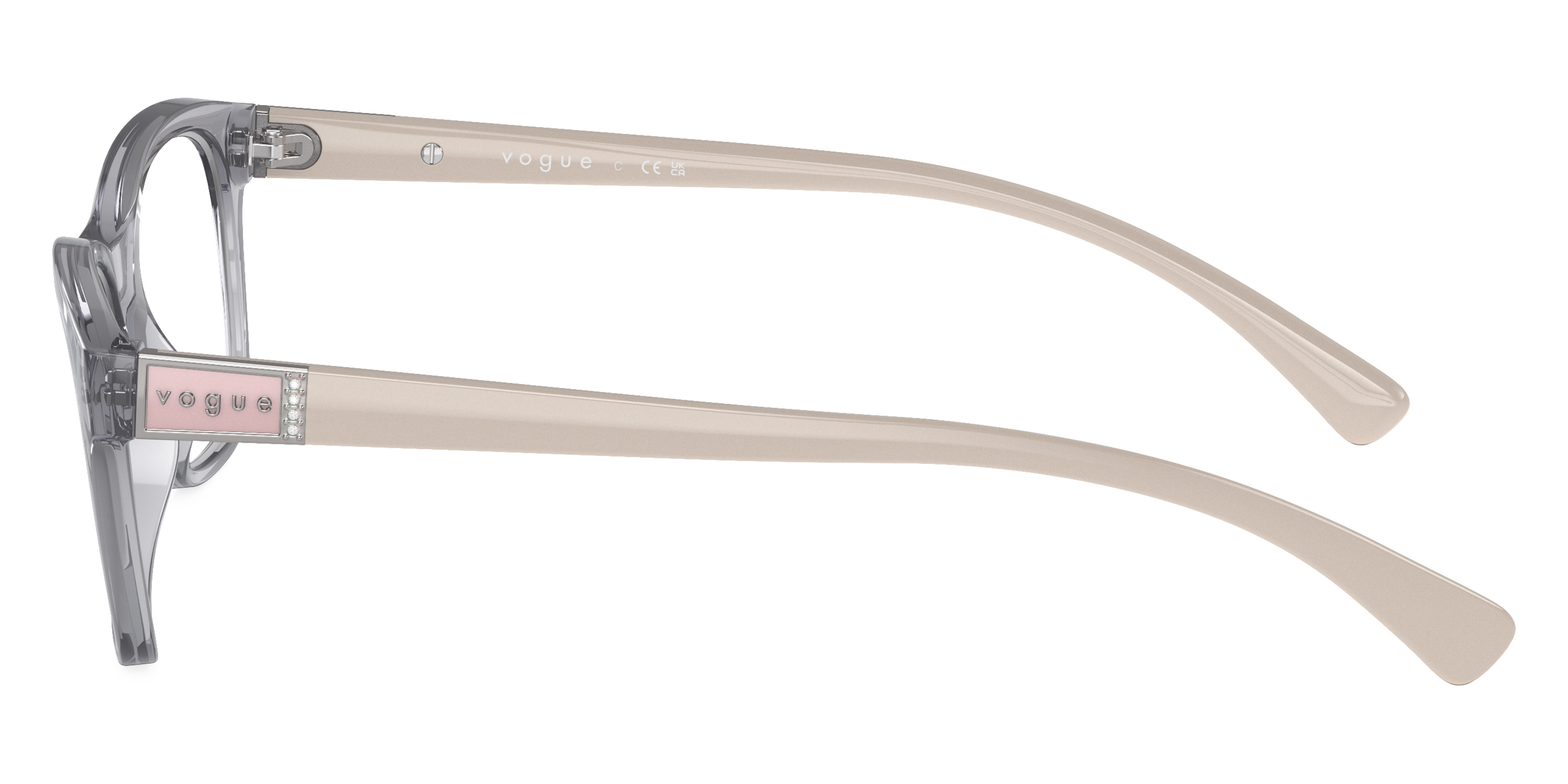 Vogue Eyewear™ - VO5424B