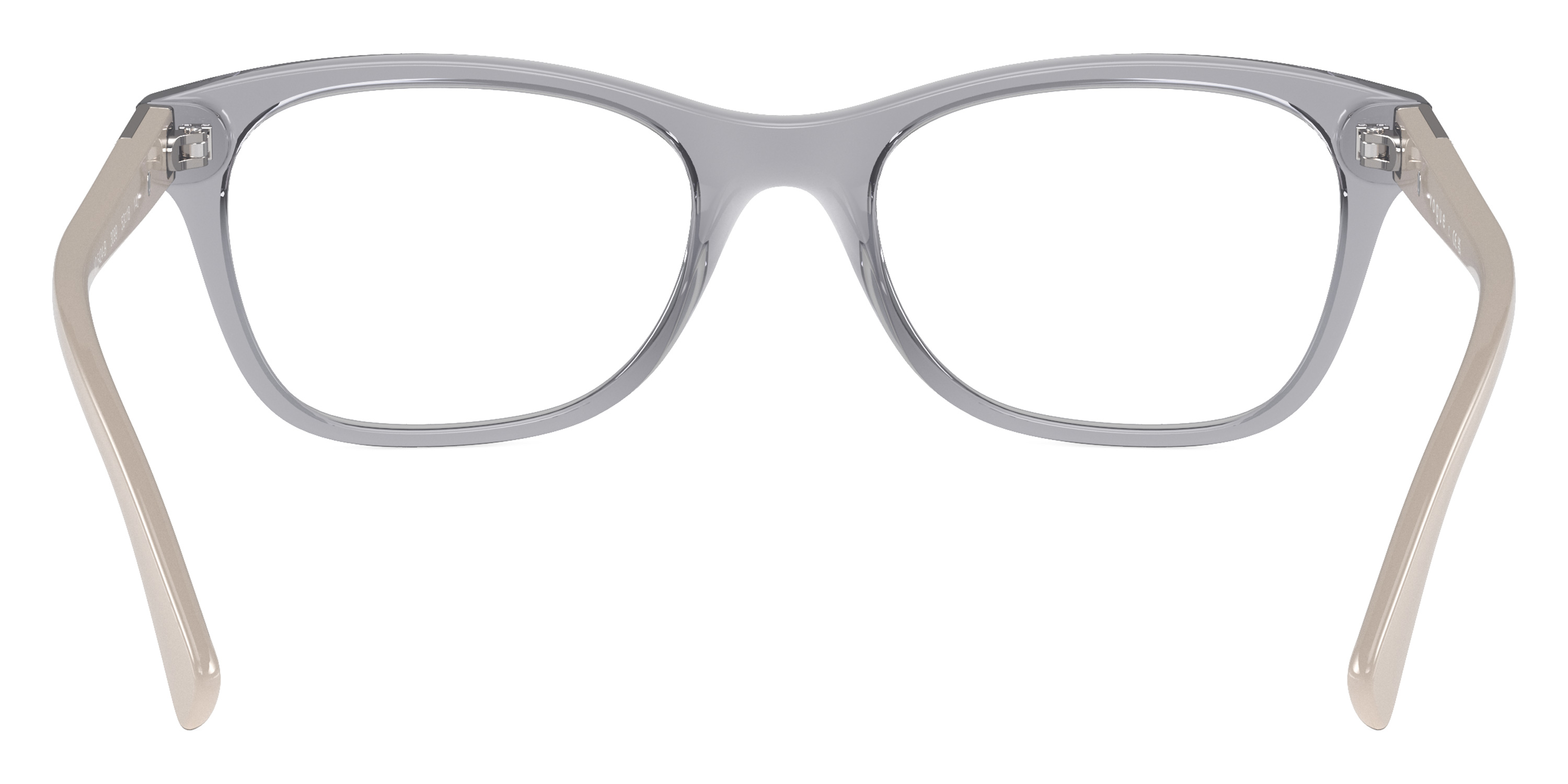Vogue Eyewear™ - VO5424B