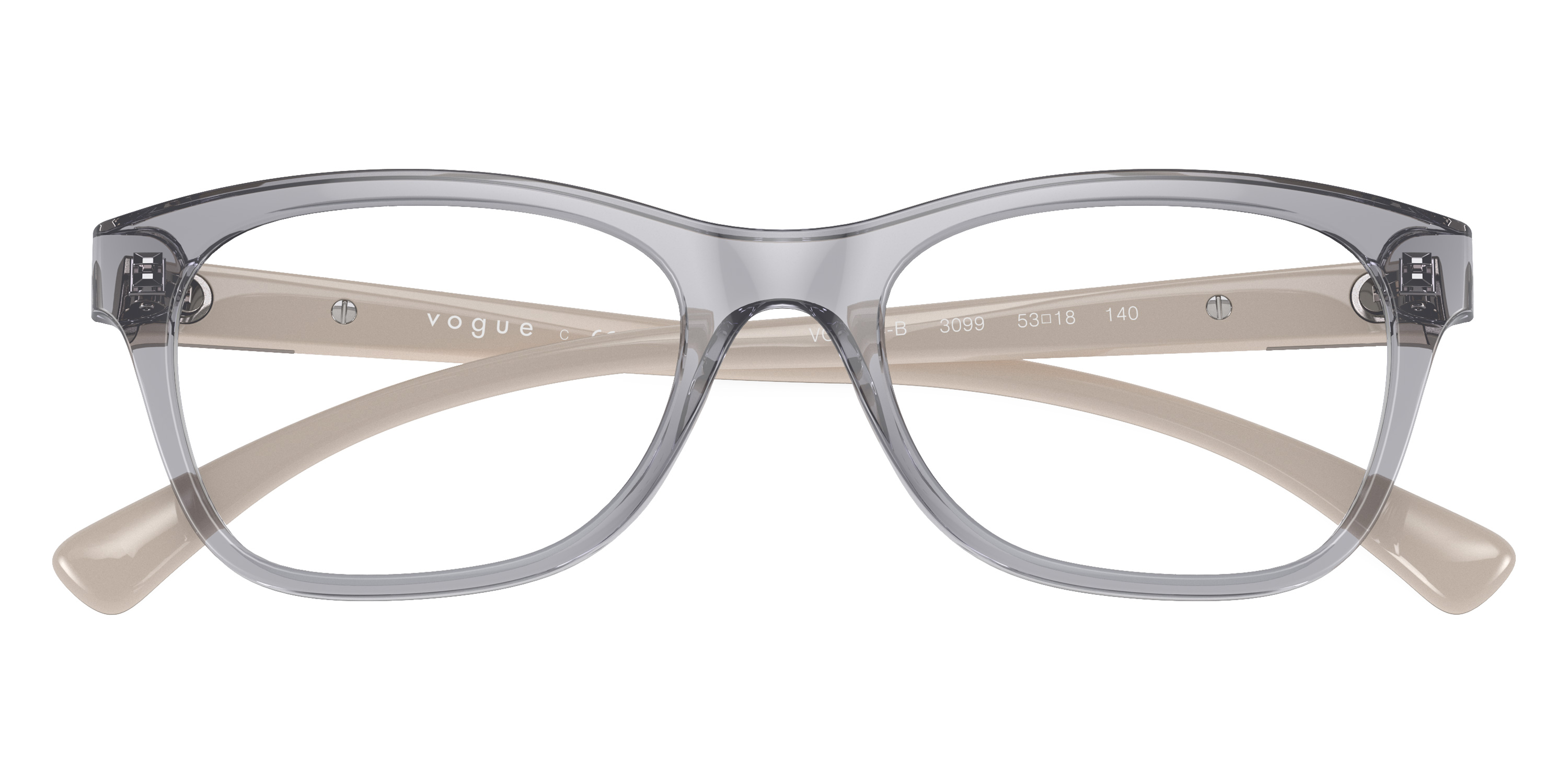 Vogue Eyewear™ - VO5424B
