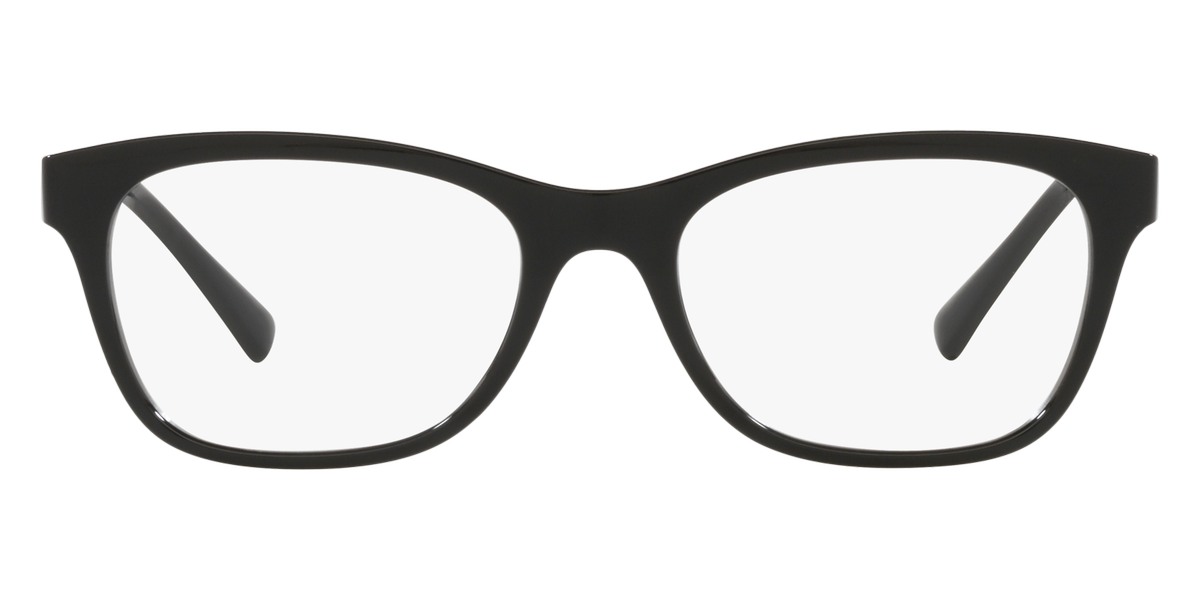 Vogue Eyewear™ - VO5424B