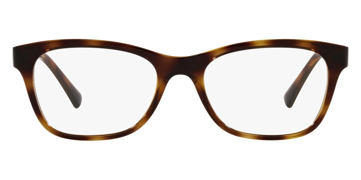 Vogue Eyewear™ - VO5424B