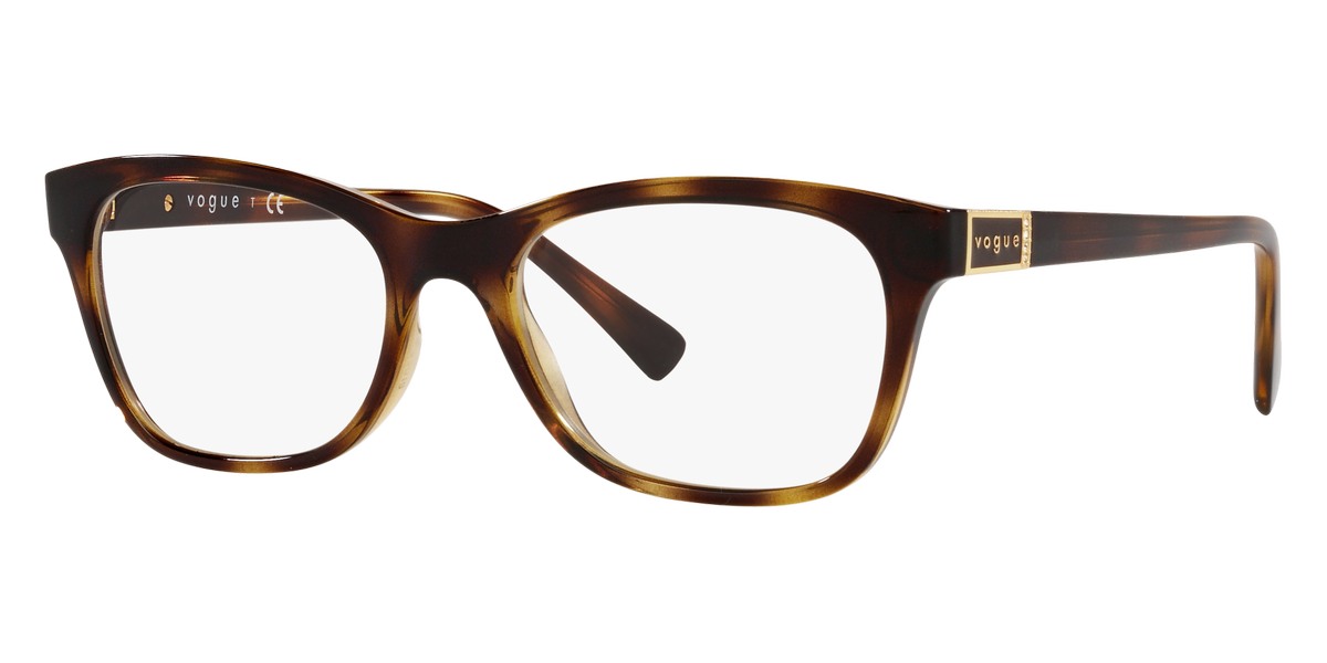 Vogue Eyewear™ - VO5424B