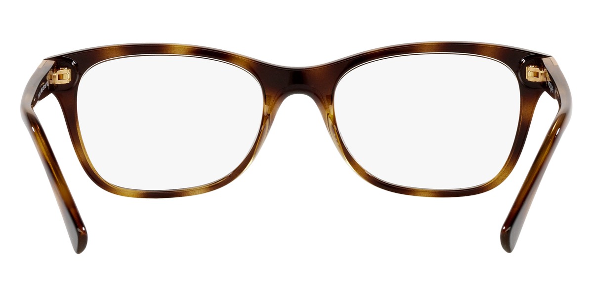 Vogue Eyewear™ - VO5424B