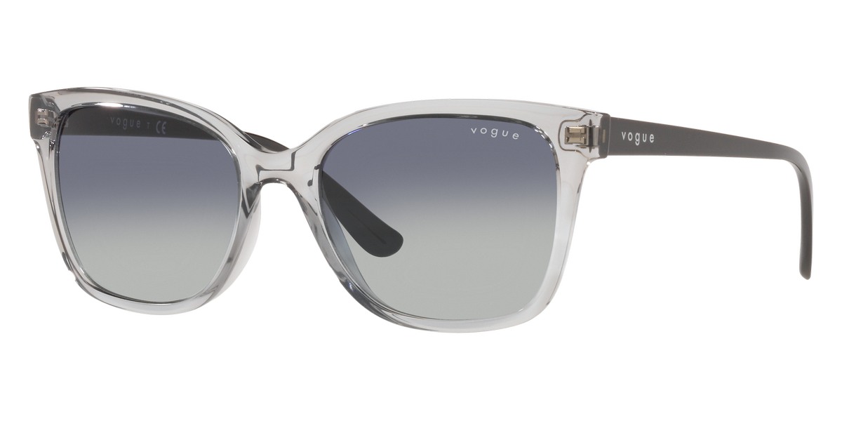Vogue Eyewear™ - VO5426S
