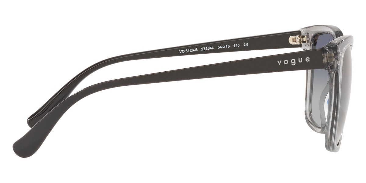 Vogue Eyewear™ - VO5426S