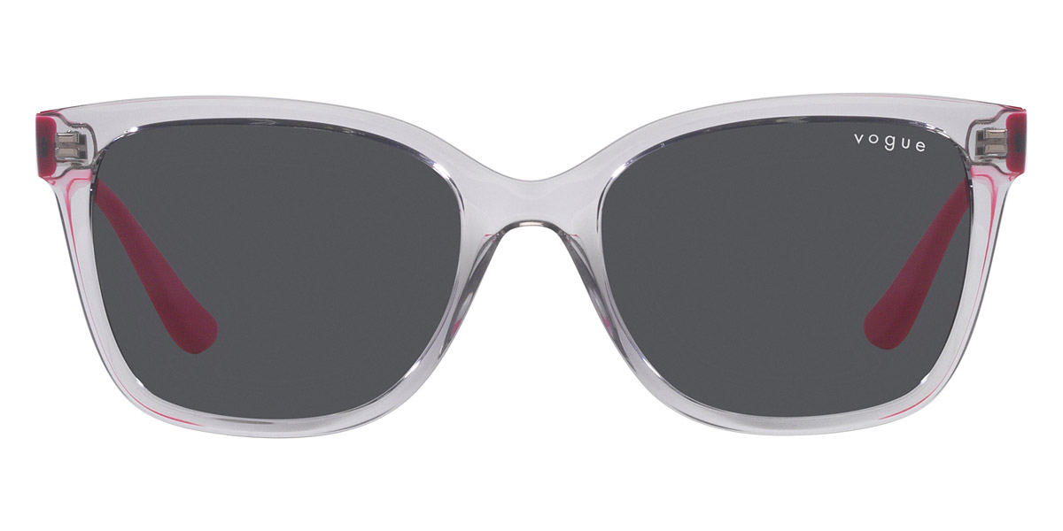 Vogue Eyewear™ - VO5426S