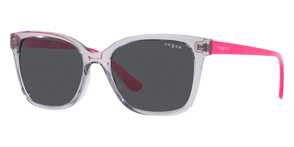 Vogue Eyewear™ - VO5426S
