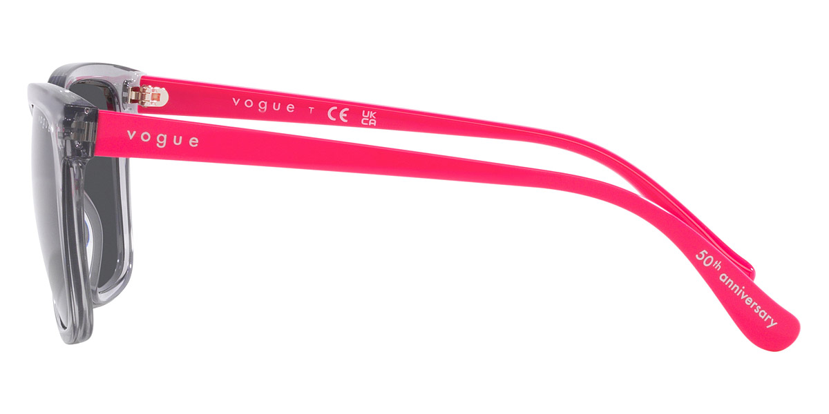 Vogue Eyewear™ - VO5426S