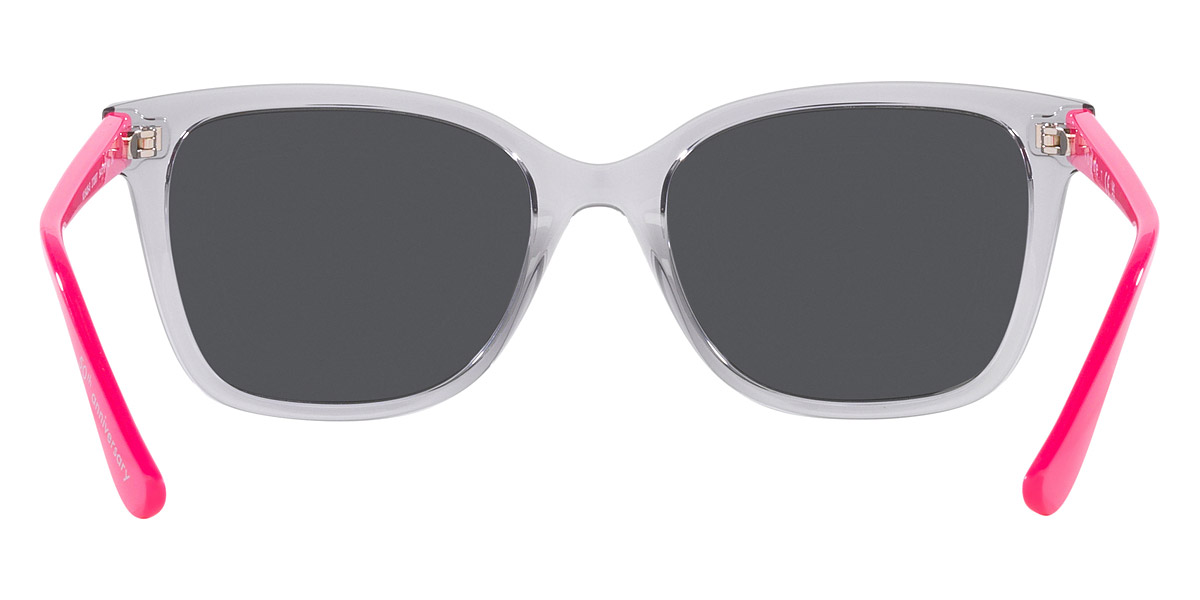 Vogue Eyewear™ - VO5426S