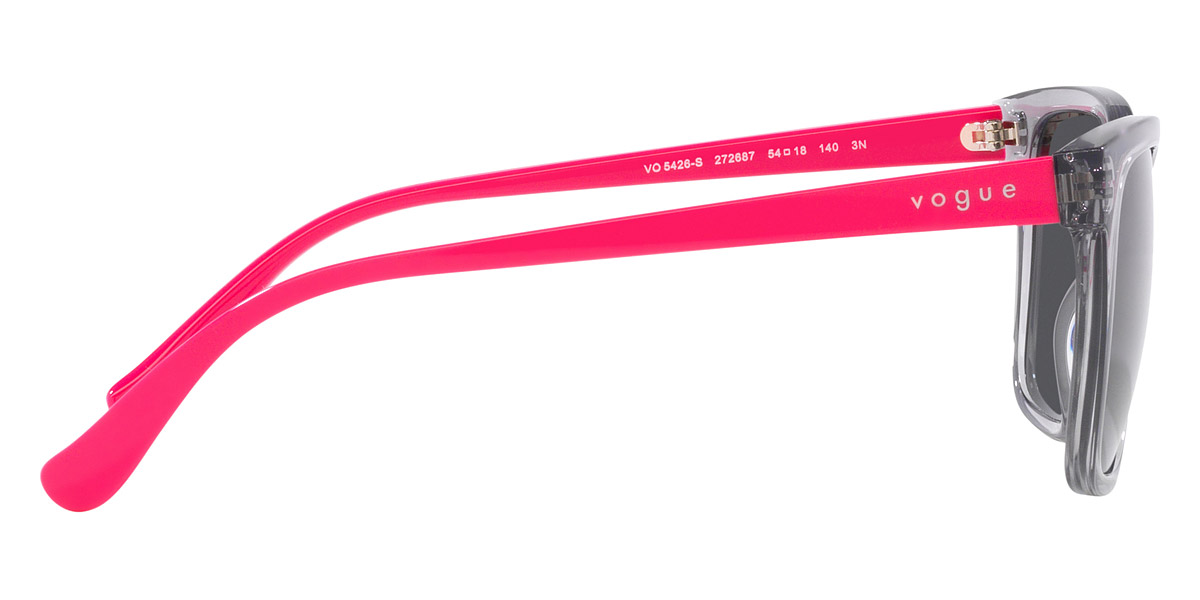 Vogue Eyewear™ - VO5426S