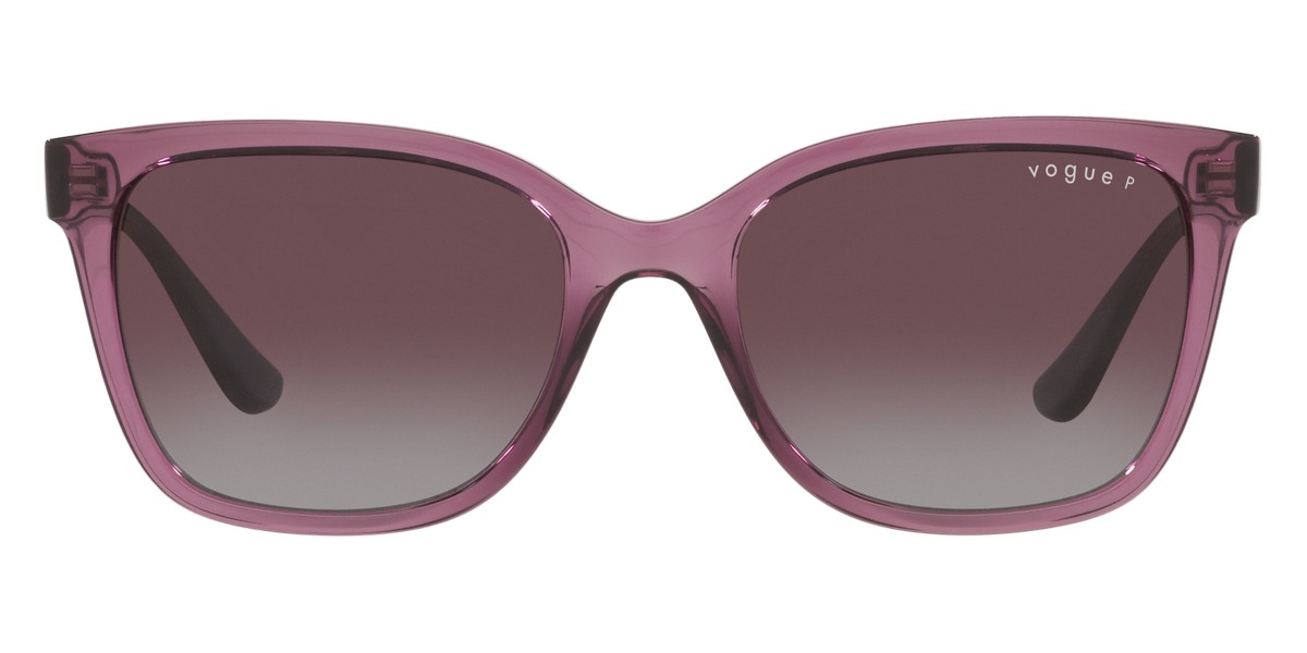 Vogue Eyewear™ - VO5426S