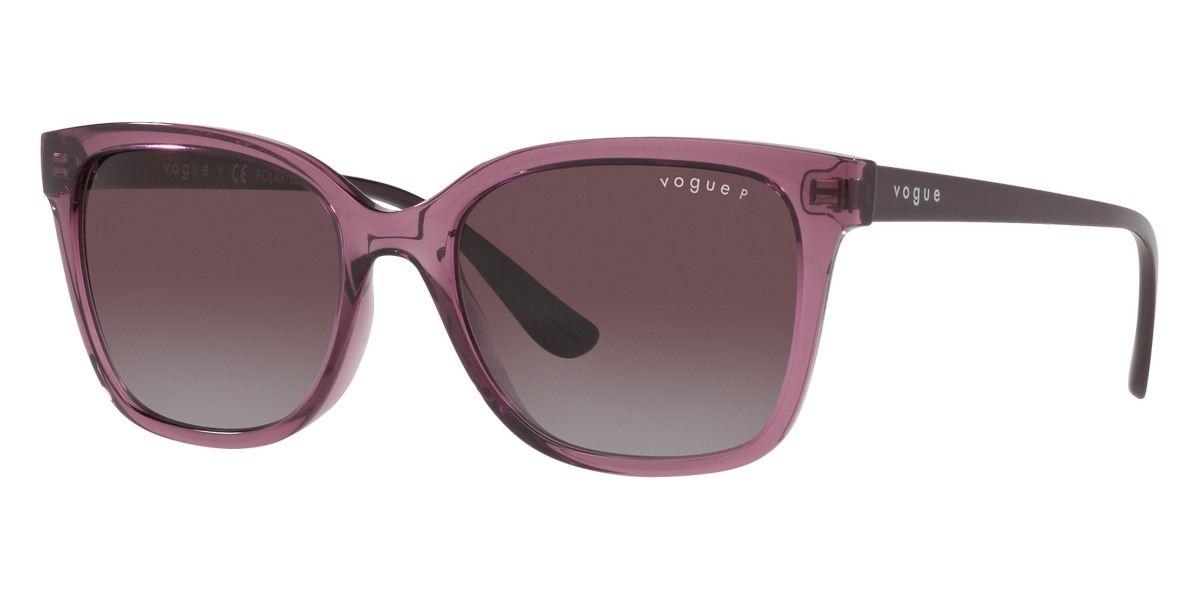 Vogue Eyewear™ - VO5426S