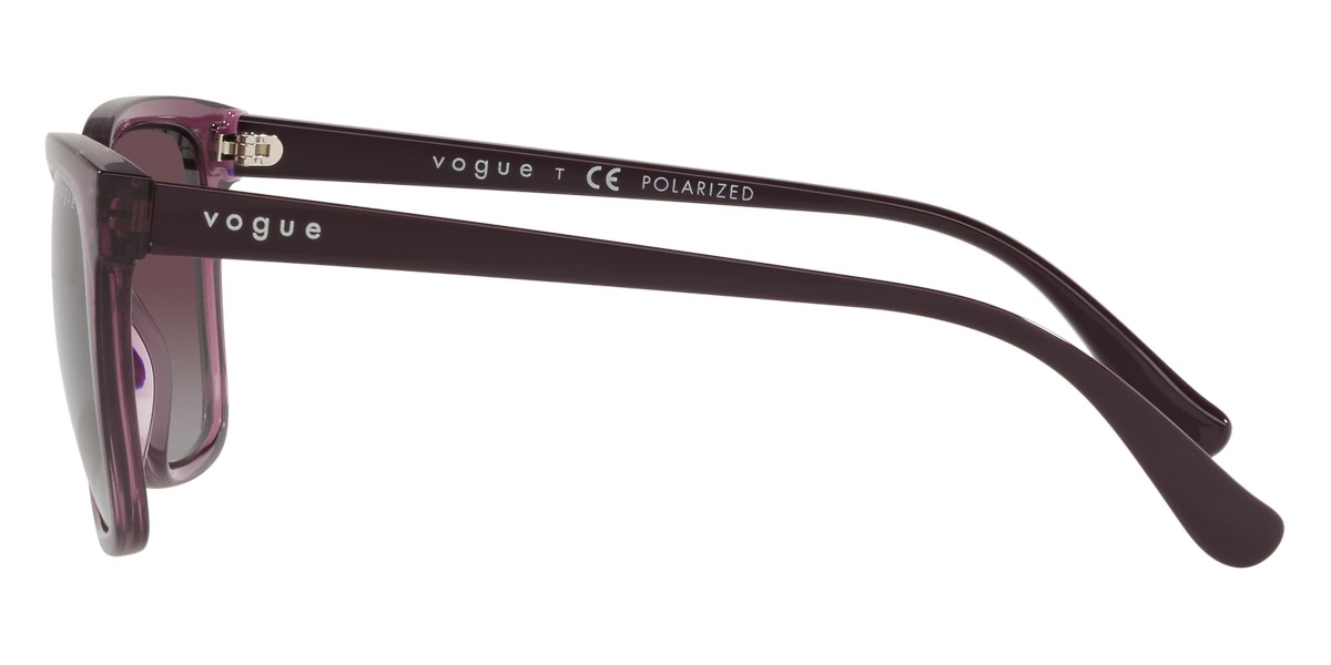Vogue Eyewear™ - VO5426S