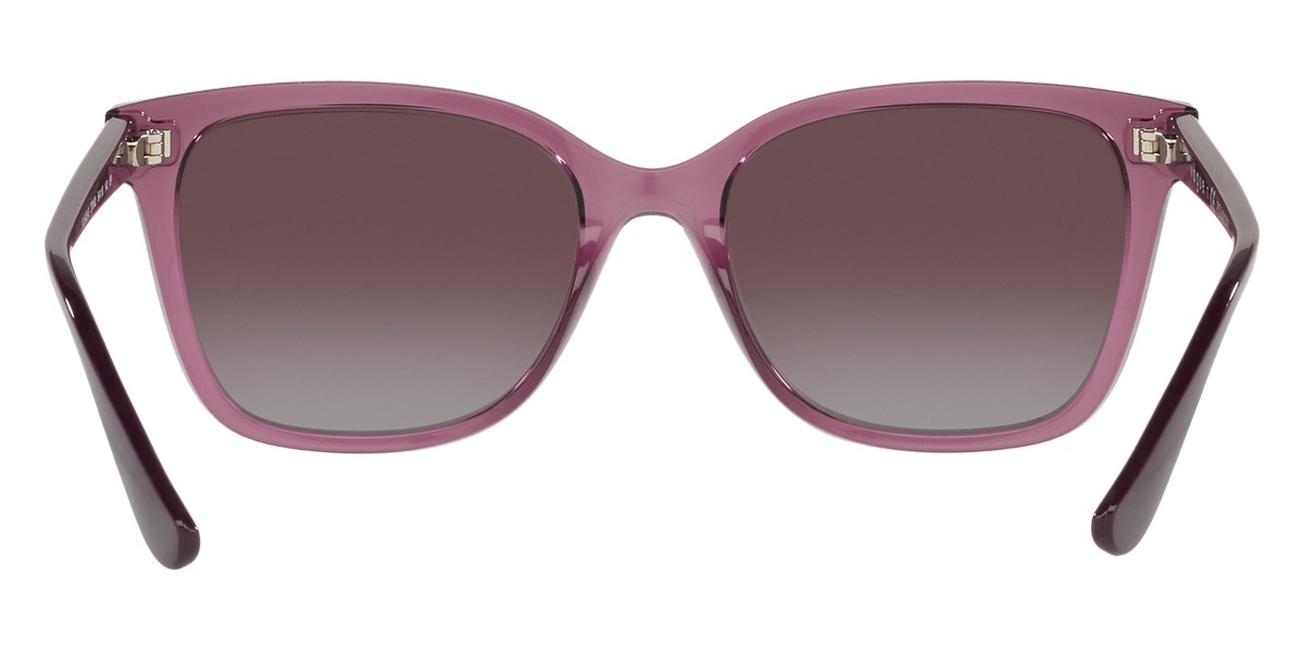 Vogue Eyewear™ - VO5426S