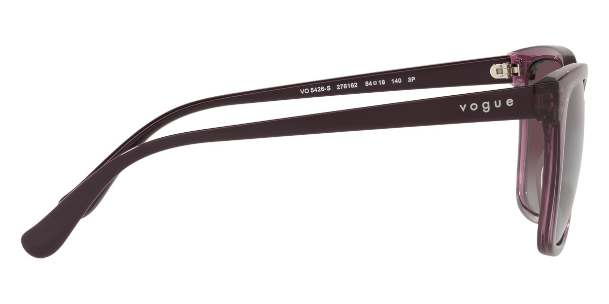Vogue Eyewear™ - VO5426S