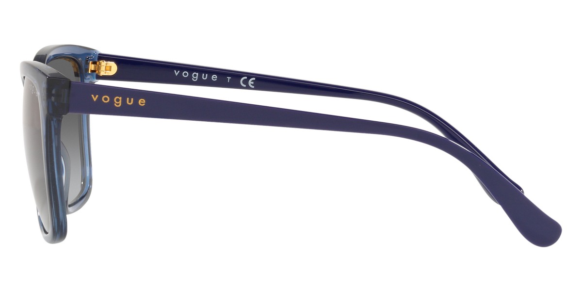 Vogue Eyewear™ - VO5426S