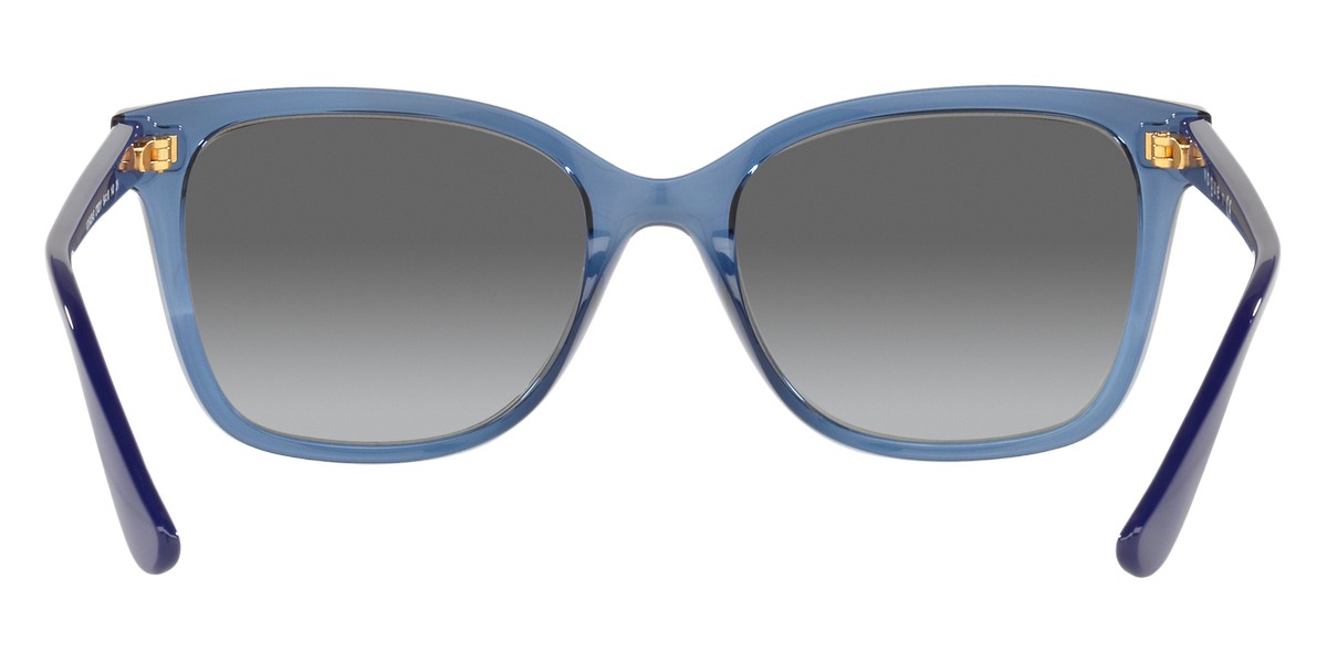 Vogue Eyewear™ - VO5426S