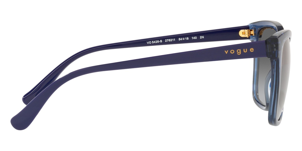 Vogue Eyewear™ - VO5426S