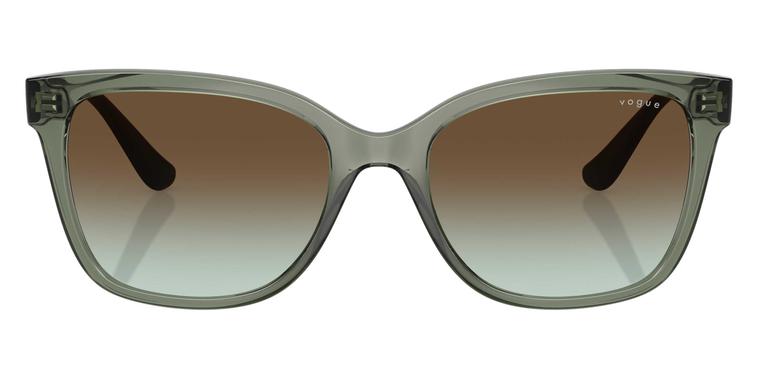 Vogue Eyewear™ - VO5426S