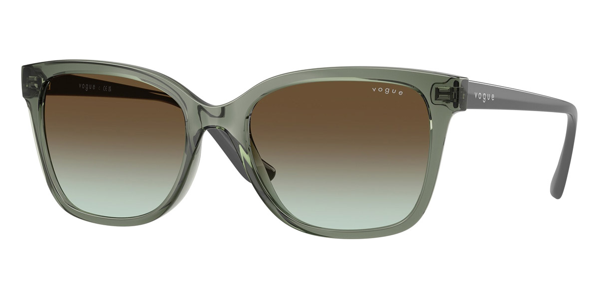 Vogue Eyewear™ - VO5426S