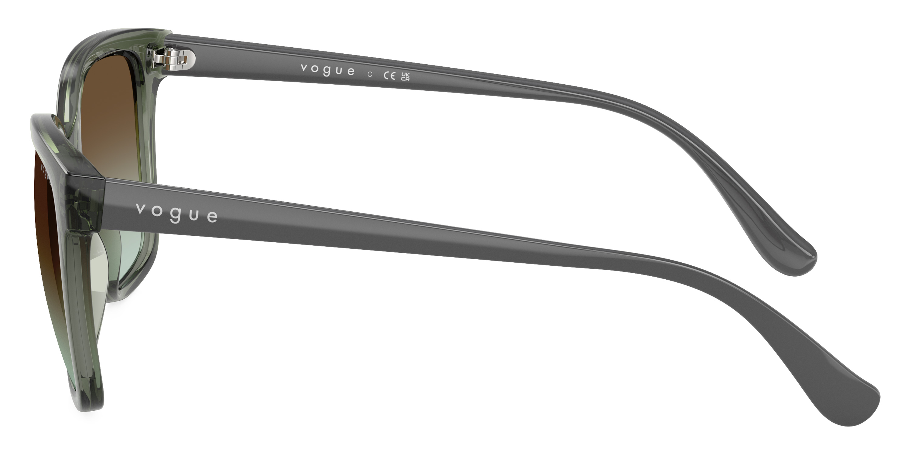 Vogue Eyewear™ - VO5426S
