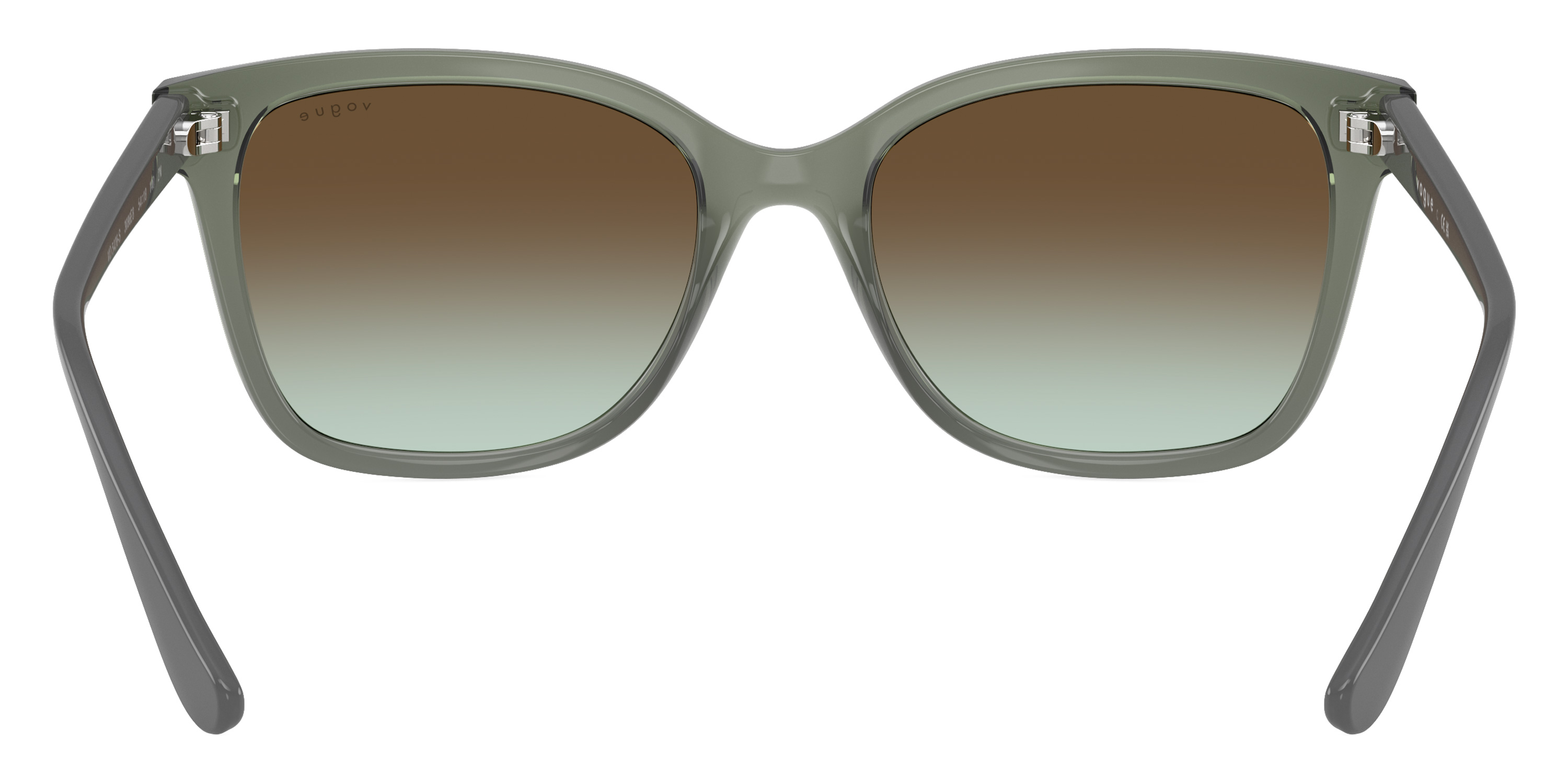 Vogue Eyewear™ - VO5426S