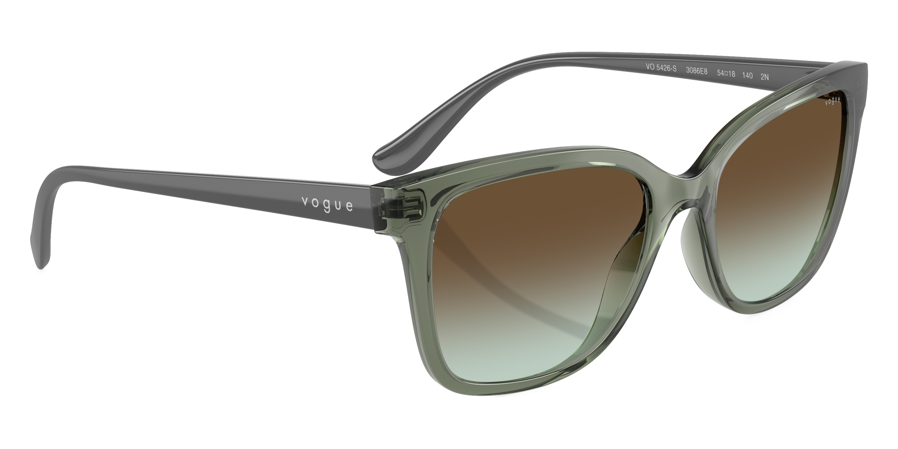 Vogue Eyewear™ - VO5426S